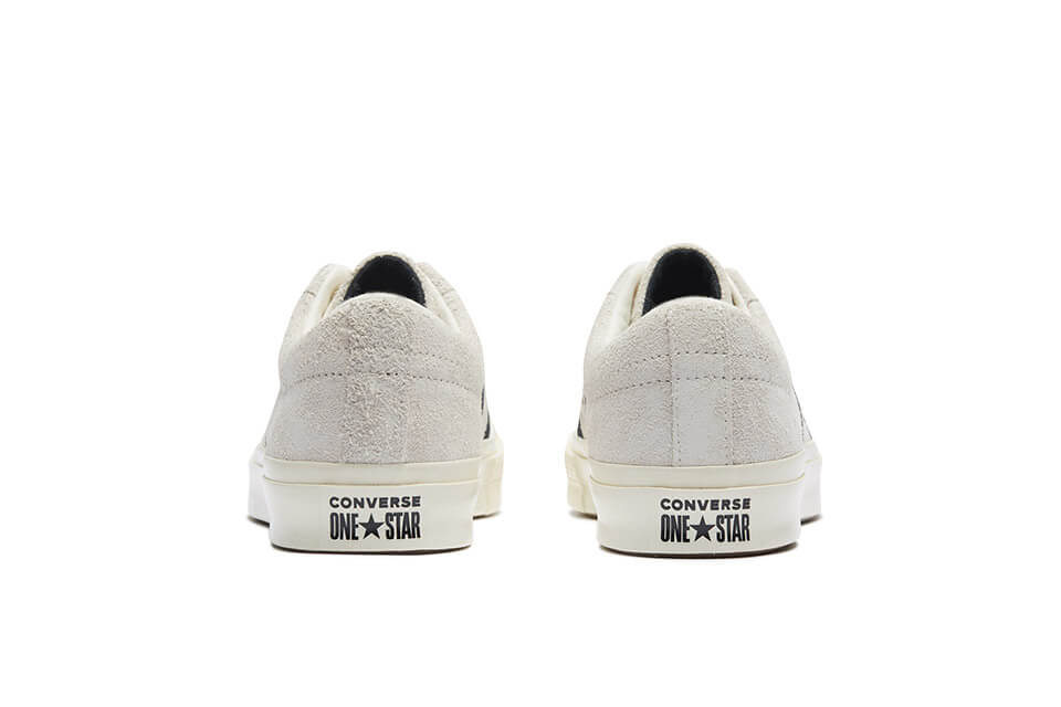 CONVERSE 19 SS 163269C One Star Academy (5)