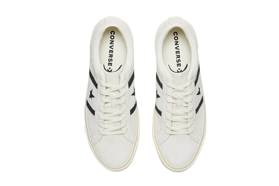 CONVERSE 19 SS 163269C One Star Academy (6)