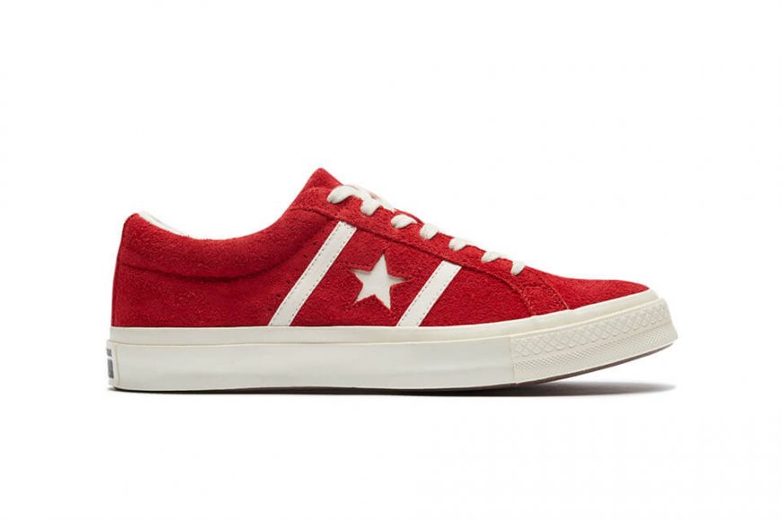 CONVERSE 19 SS 163270C One Star Academy (4)