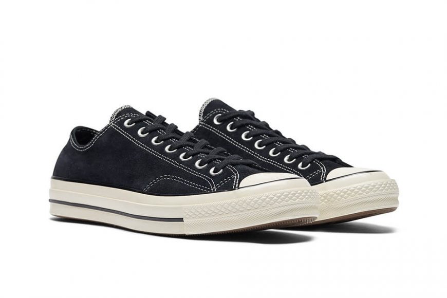 CONVERSE 19 SS 163759C Chuck Taylor All Star ’70 Low (2)