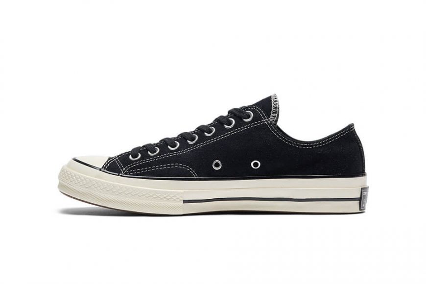 CONVERSE 19 SS 163759C Chuck Taylor All Star ’70 Low (3)