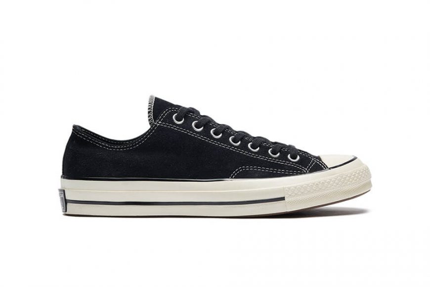 CONVERSE 19 SS 163759C Chuck Taylor All Star ’70 Low (4)
