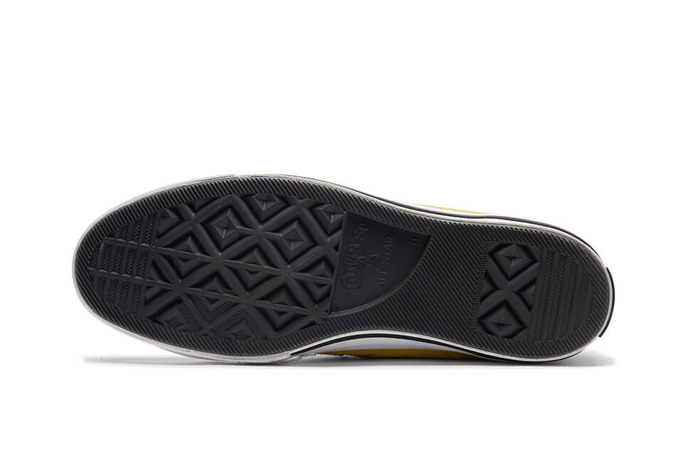 CONVERSE 19 SS 1900052 One Star Premium Suede (7)
