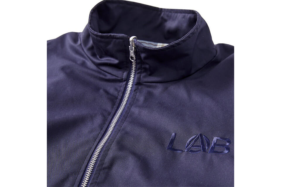 OVKLAB 21(五)發售 18 AW Blouson Jacket (10)