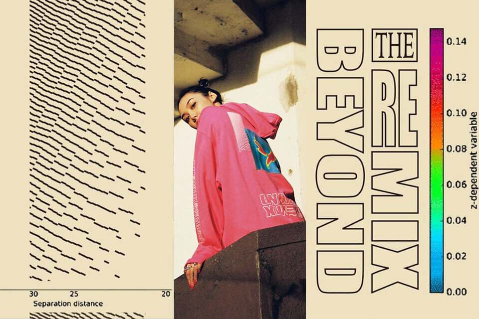 REMIX 18 AW Heatmap Hoody (1)