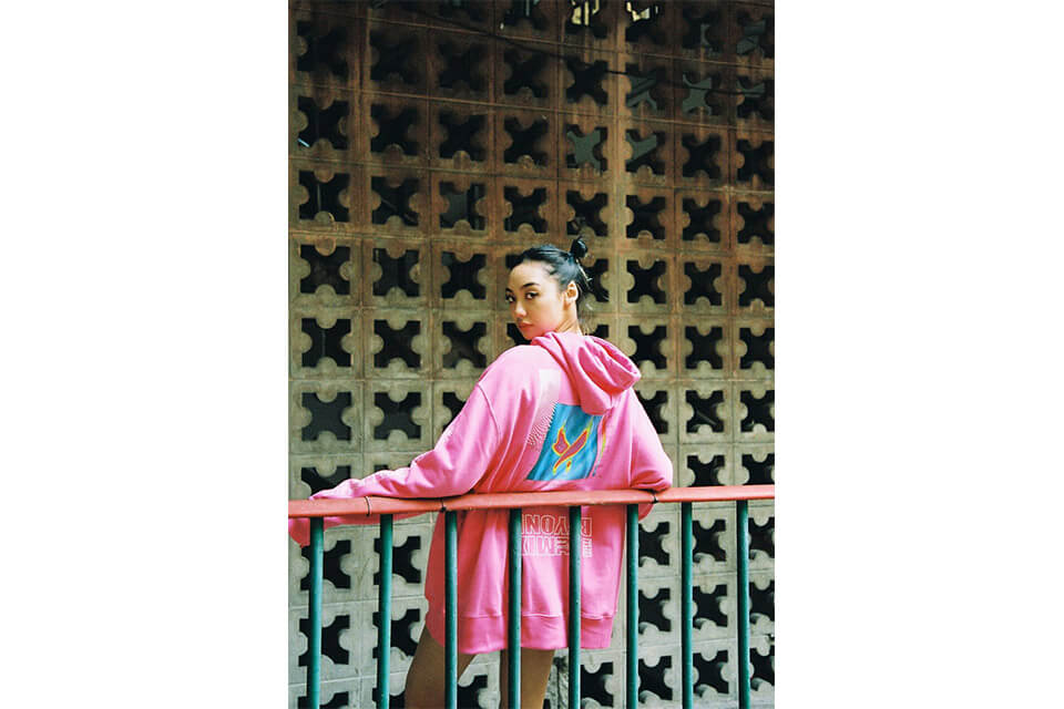REMIX 18 AW Heatmap Hoody (11)