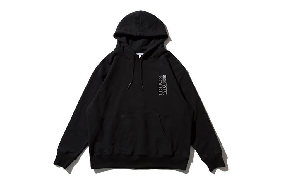 REMIX 18 AW Heatmap Hoody (12)