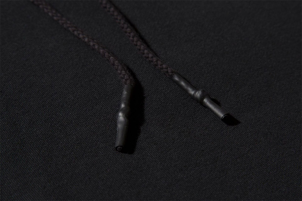 REMIX 18 AW Heatmap Hoody (14)