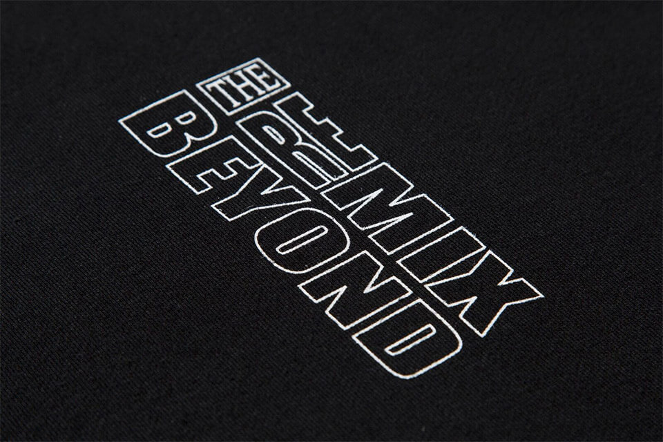 REMIX 18 AW Heatmap Hoody (15)