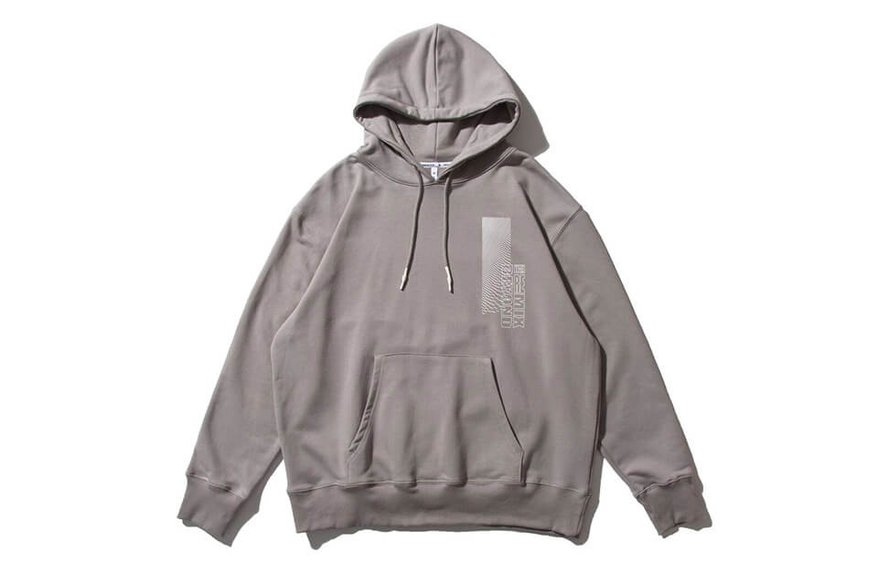 REMIX 18 AW Heatmap Hoody (16)