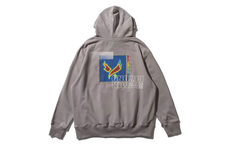 REMIX 18 AW Heatmap Hoody (17)