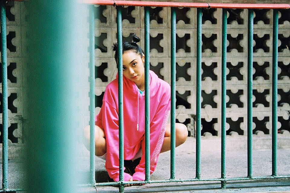 REMIX 18 AW Heatmap Hoody (3)