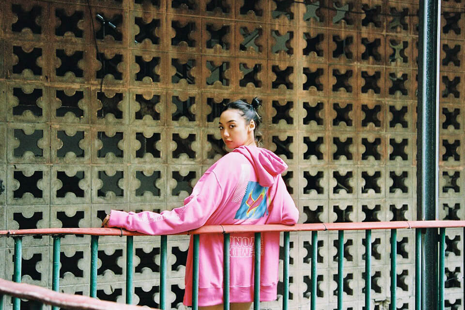 REMIX 18 AW Heatmap Hoody (4)