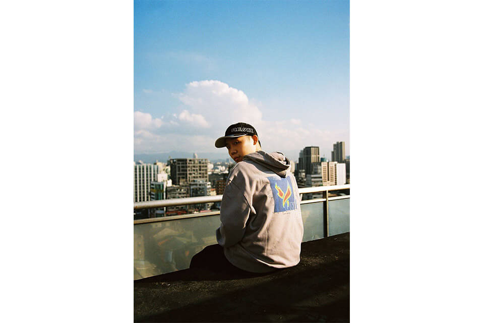 REMIX 18 AW Heatmap Hoody (6)