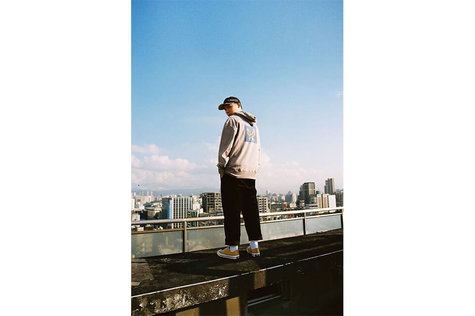 REMIX 18 AW Heatmap Hoody (7)
