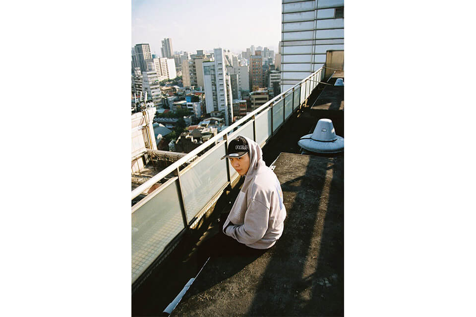 REMIX 18 AW Heatmap Hoody (8)