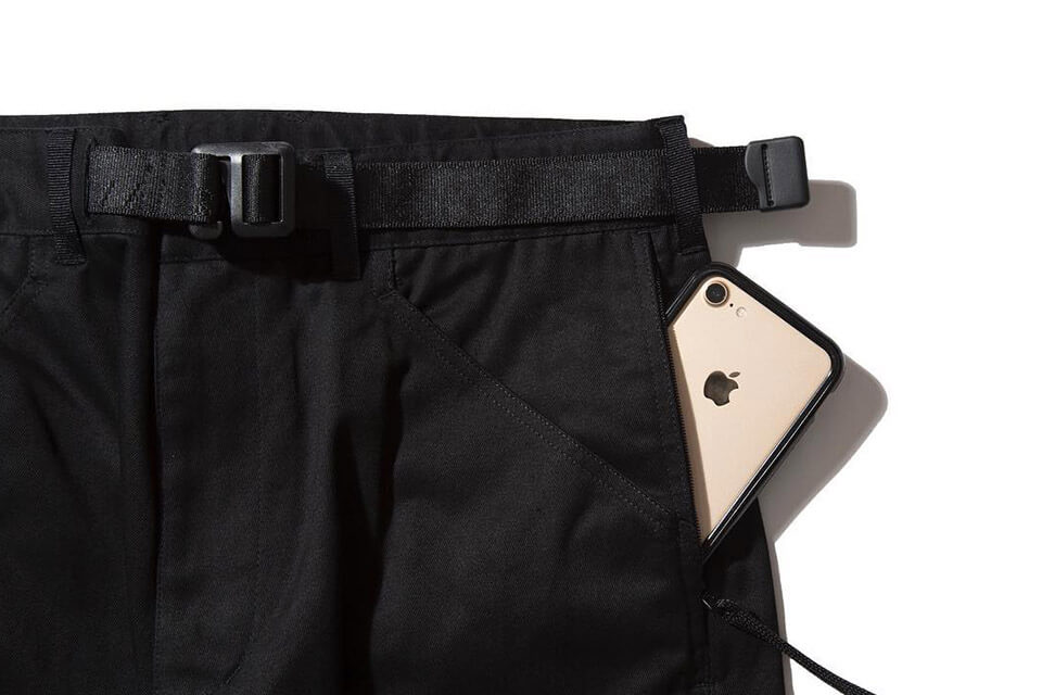 REMIX 18 AW RMX Field Pants V2 (8)