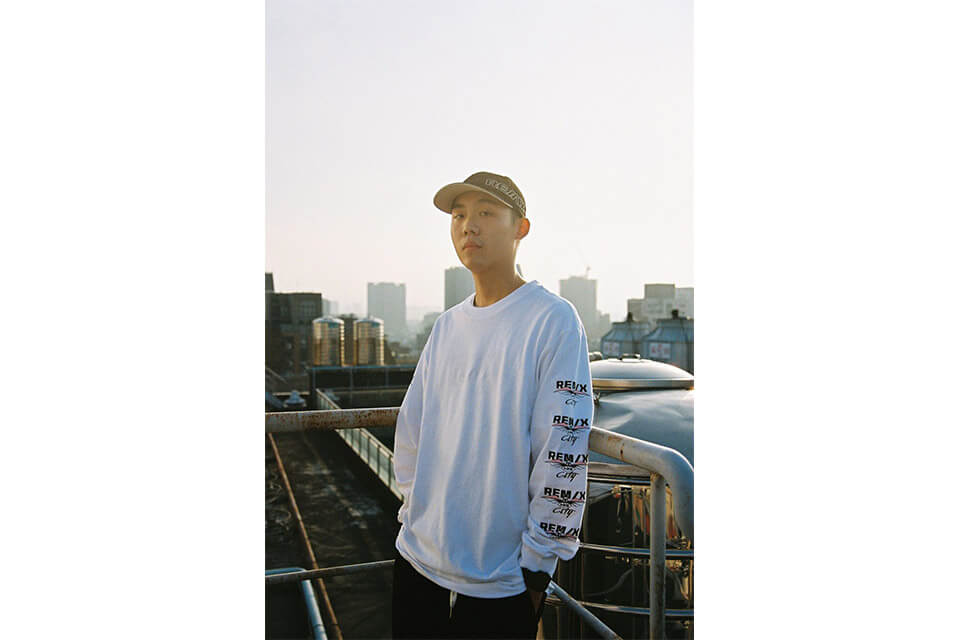 REMIX 18 AW Tpe City LS Tee (3)