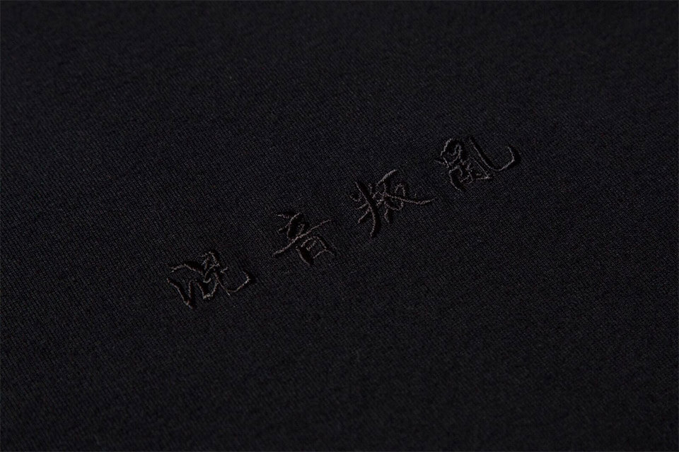 REMIX 18 AW Tpe City LS Tee (5)