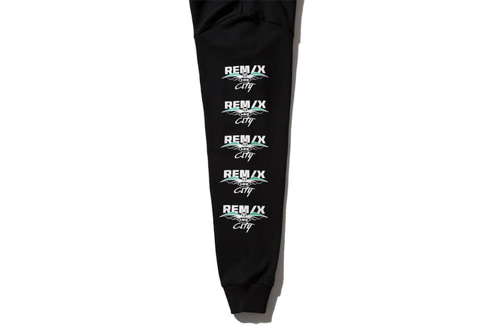 REMIX 18 AW Tpe City LS Tee (6)
