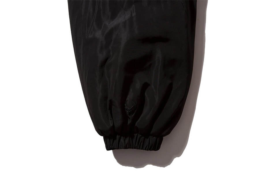 REMIX 18 AW Tpe City Windbreaker (11)