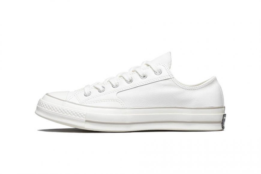 163329C Chuck Taylor All Star '70 Low 