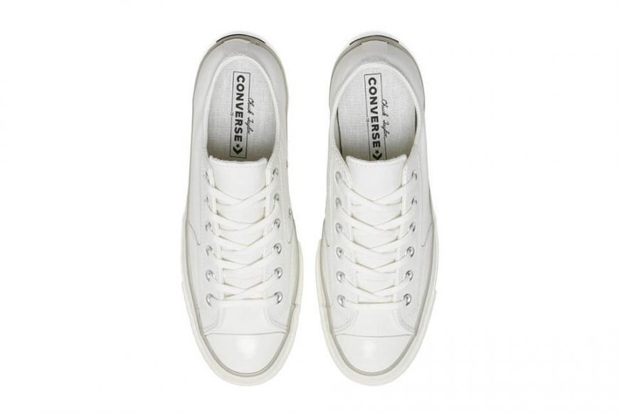 converse chuck taylor 197s low