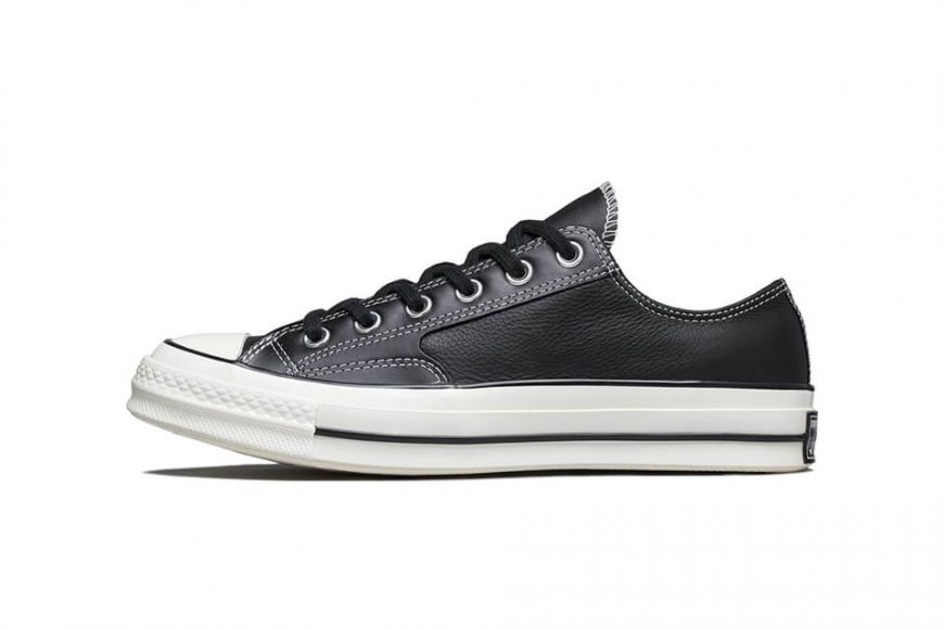 CONVERSE 19 SS 163330C Chuck Taylor All Star ’70 Low (3)