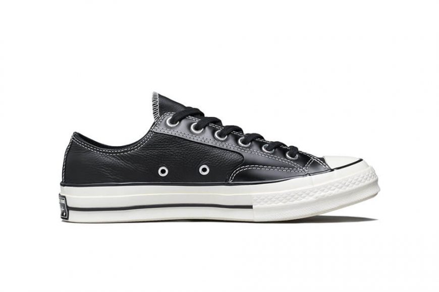 CONVERSE 19 SS 163330C Chuck Taylor All Star ’70 Low (4)