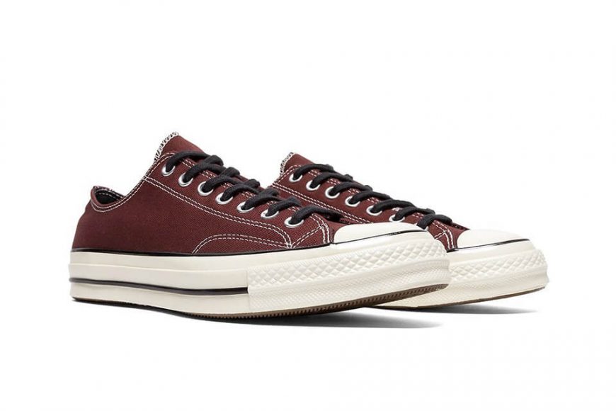 CONVERSE 19 SS 163334C Chuck Taylor All Star ’70 Low (2)