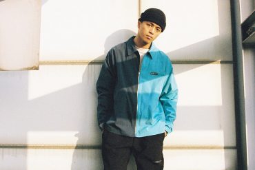 REMIX 18 AW Division Jacket (1)