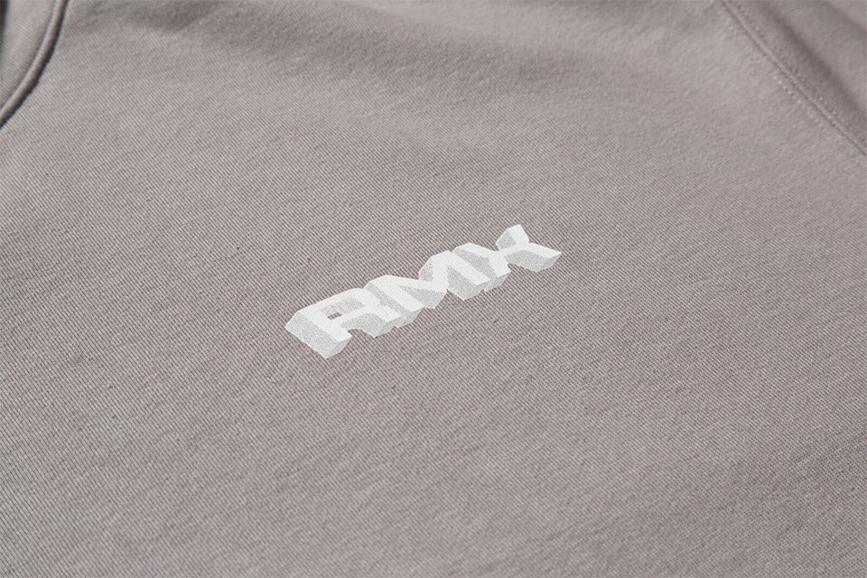 REMIX 26(三)新年初二發售 18 AW Hot Cue Hoody (23)