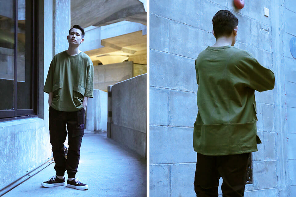 TMCAZ Pocket 34 Sleeve Tee (3)