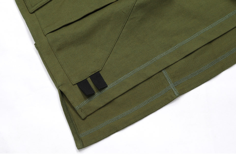 TMCAZ Pocket 34 Sleeve Tee (9)
