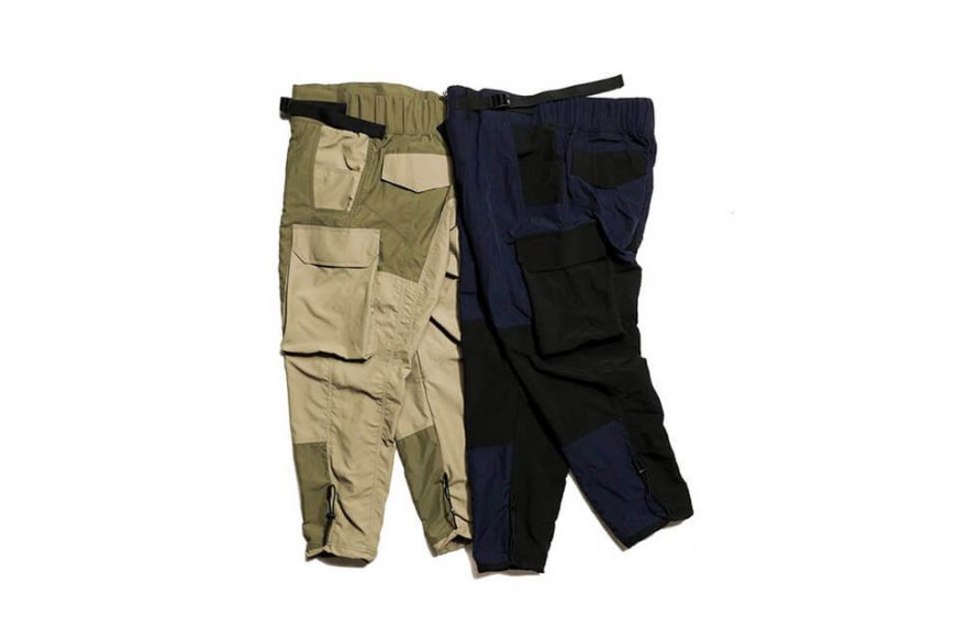 AES 19 SS Aes Rd Travel Cargo Pants (1)
