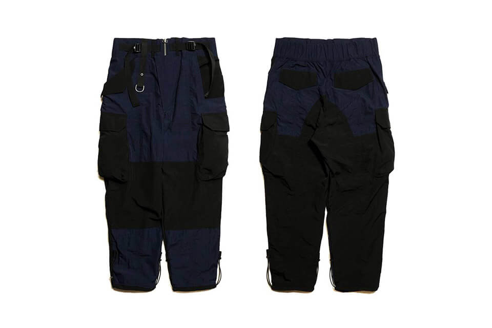 AES 19 SS Aes Rd Travel Cargo Pants (2)