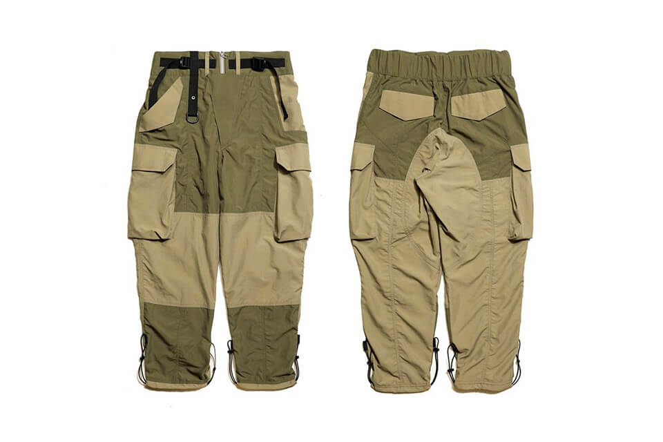AES 19 SS Aes Rd Travel Cargo Pants (3)