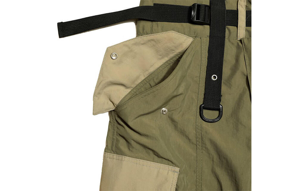 AES 19 SS Aes Rd Travel Cargo Pants (4)