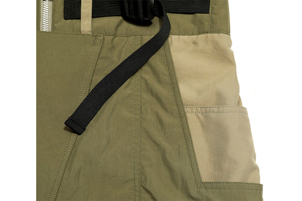 AES 19 SS Aes Rd Travel Cargo Pants (5)