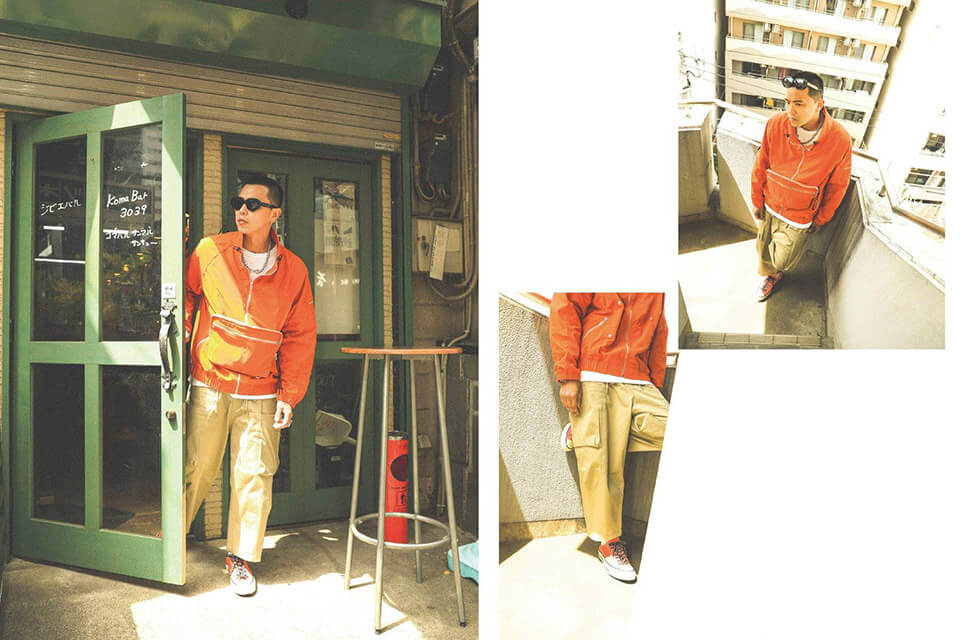 AES 19 SS Aes Rd Travel Jacket (1)