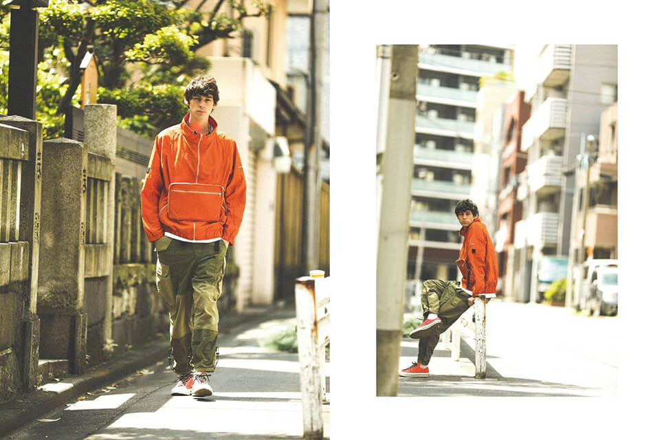 AES 19 SS Aes Rd Travel Jacket (2)