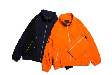 AES 19 SS Aes Rd Travel Jacket (3)