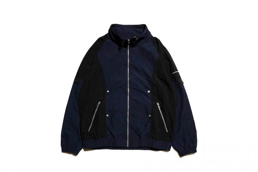 AES 19 SS Aes Rd Travel Jacket (4)