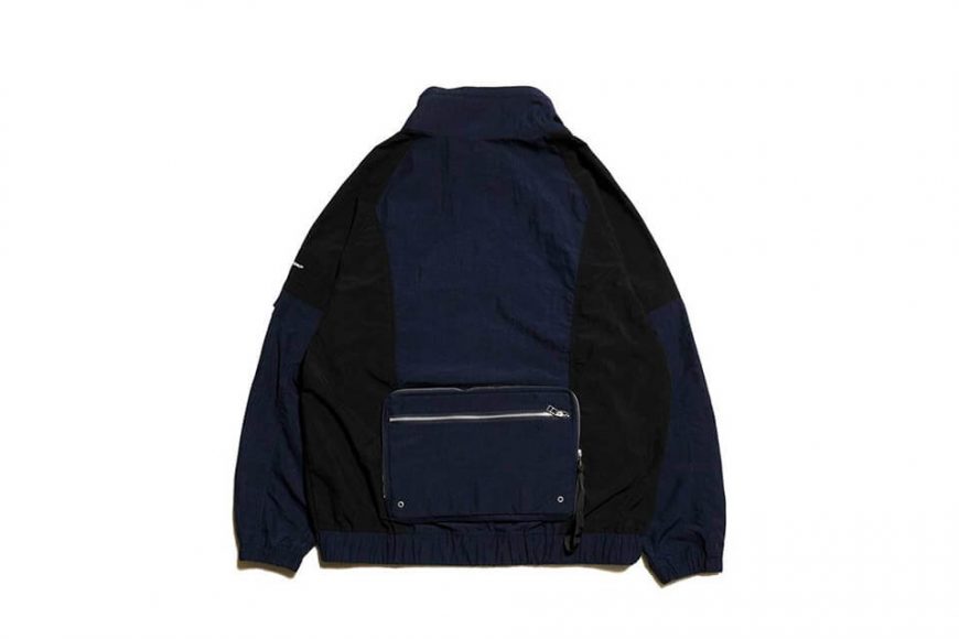 AES 19 SS Aes Rd Travel Jacket (5)