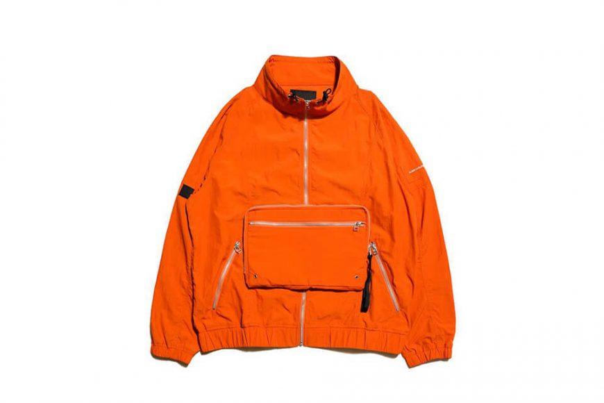 AES 19 SS Aes Rd Travel Jacket (6)