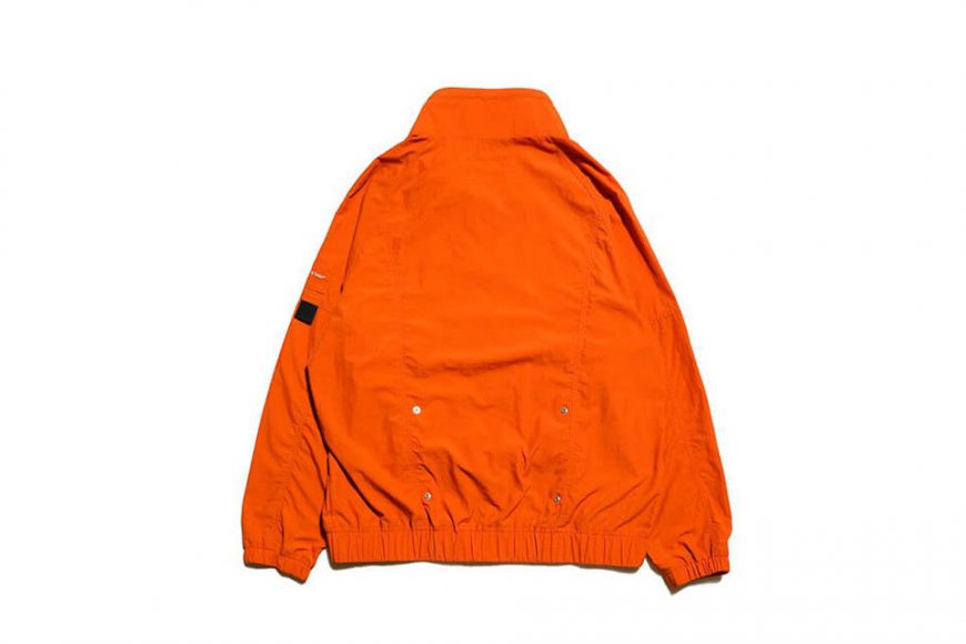 AES 19 SS Aes Rd Travel Jacket (7)