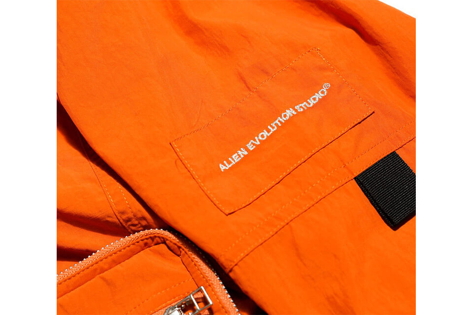 AES 19 SS Aes Rd Travel Jacket (8)