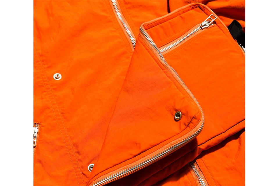 AES 19 SS Aes Rd Travel Jacket (9)