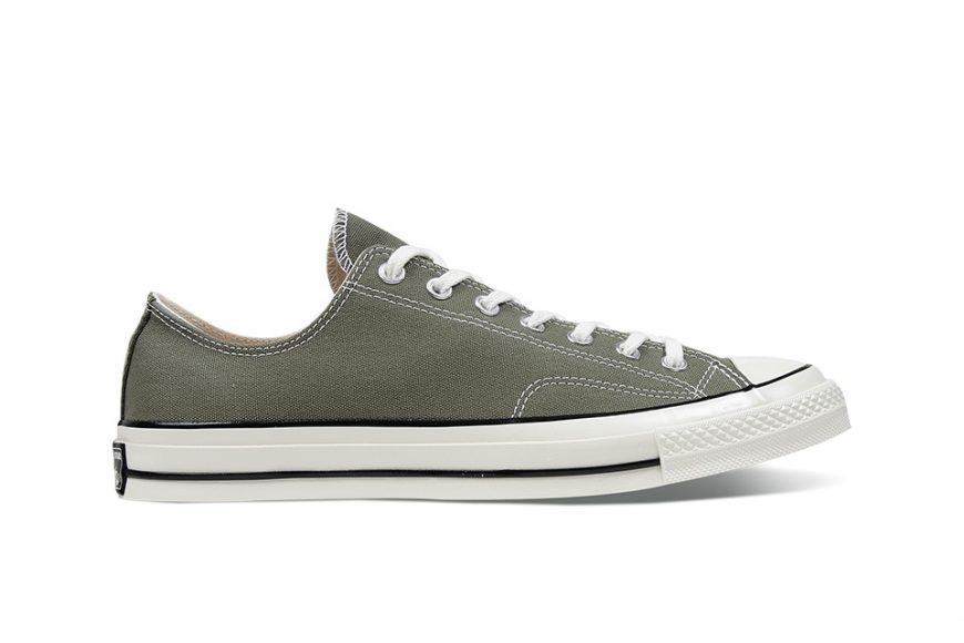 CONVERSE 19 FW 162060C Chuck Taylor All Star ’70 Low (4)