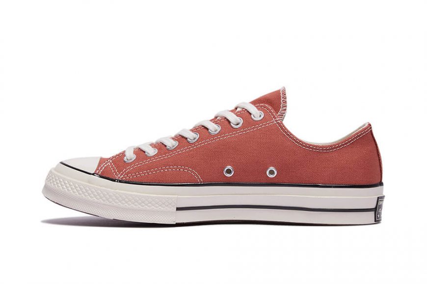 CONVERSE 19 SS 164714C Chuck Taylor All Star ’70 Low (3)